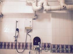 Blk 445 Hougang Avenue 8 (Hougang), HDB 4 Rooms #141360362